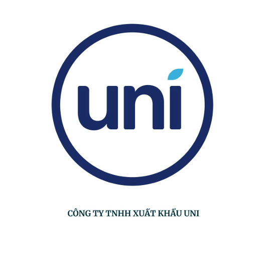 Công ty TNHH Xuất khẩu Uni