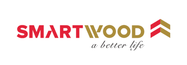Công ty Cổ phần Smart Wood Việt Nam