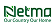 Công ty Cổ phần Netma